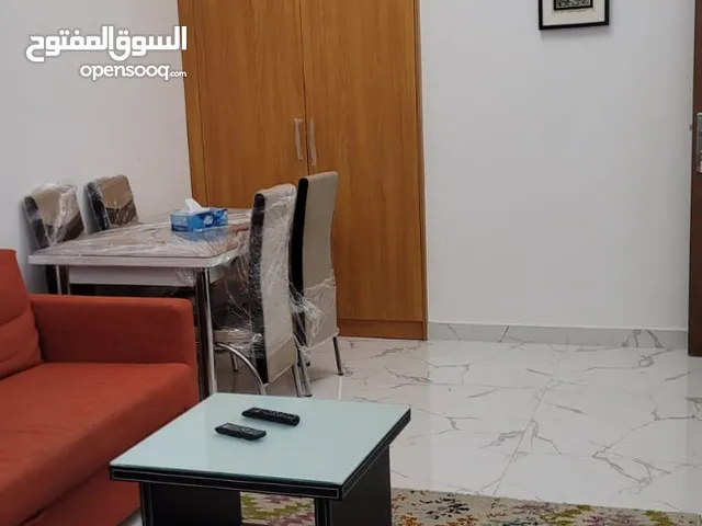 800m2 1 Bedroom Apartments for Sale in Ajman Al Rashidiya