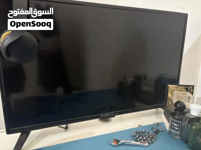 شاشه ممتاز بسعر مغري