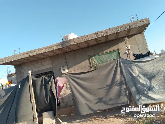 93 m2 3 Bedrooms Townhouse for Sale in Mafraq Al-Hay Al-Janoubi
