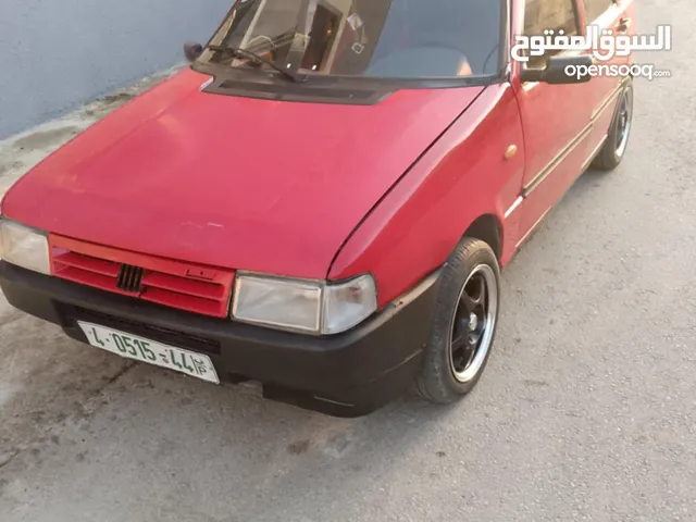 فئات اونو84 للبيع