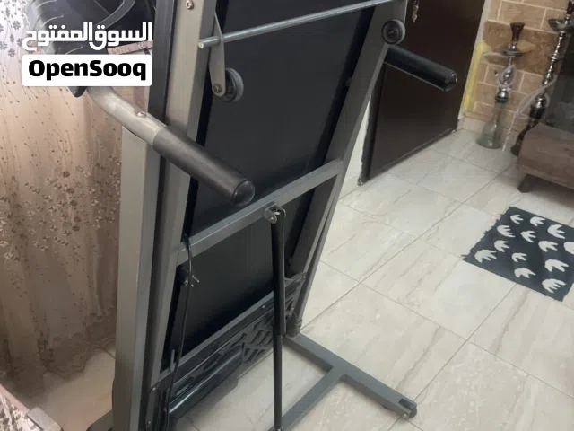 جهاز مشي اصلي للبيع