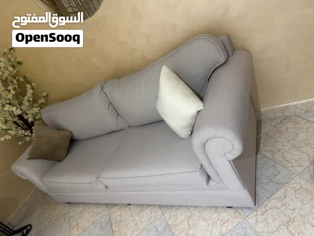 طقم كنب جديد