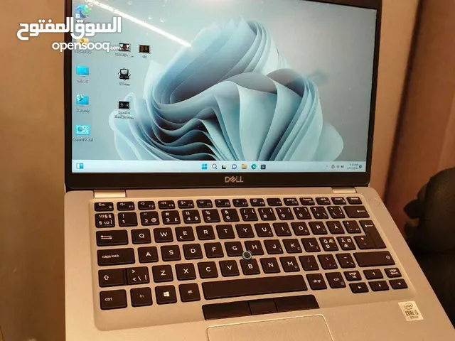 Windows Dell for sale in Giza