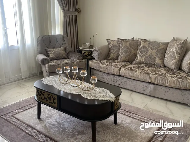 طقم غرفة ضيوف للبيع