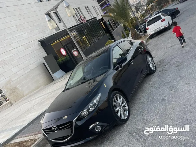 اسلام شديد