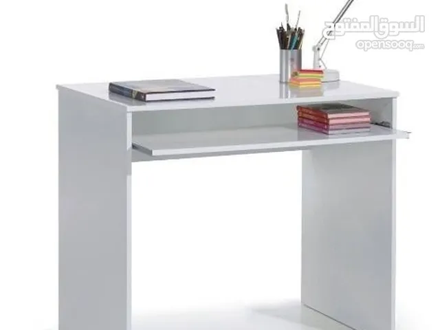 مكتب دراسي مودرن توصيل مجاني داخل عمان والزرقاء