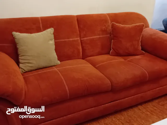 طقم جلوس،عصري أمريكي بسعر معقول