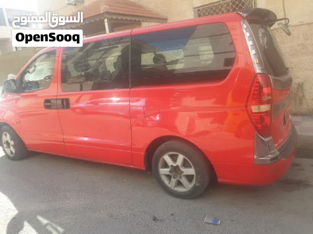 باص H1 جراند 2010 للبيع