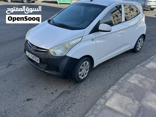 2014 Hyundai Other
