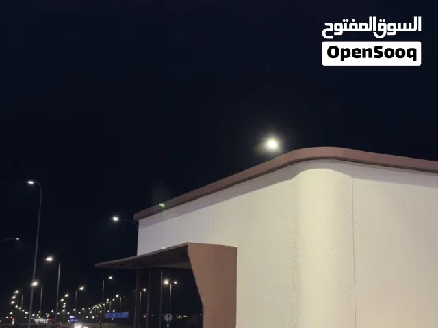 كرفان جديده 2026