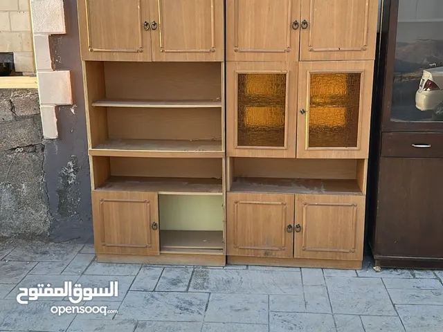 اثاث مستعمل