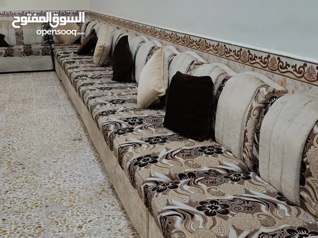 تخم قنفات للبيع