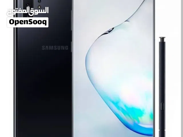 مطلوب نت عشره بلاس بقيمه 27000 حت تكون شاشه كوبي