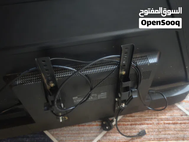 بلازما tcl للبيع