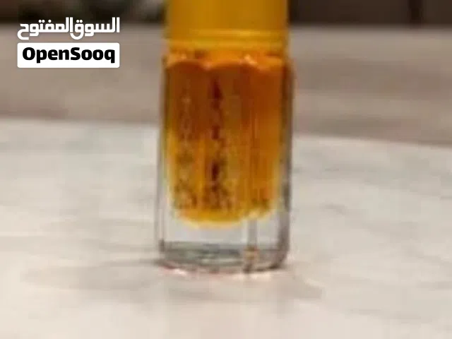 ربع تولة صندل سيلاني اصلي