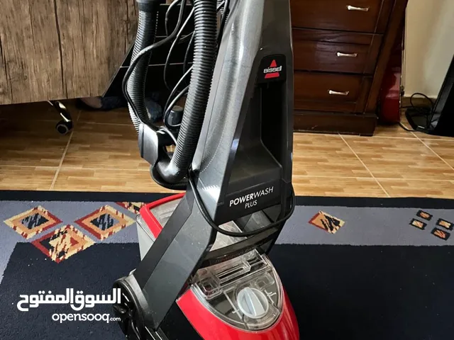 Bissell Vacuum Cleaners for sale in Amman