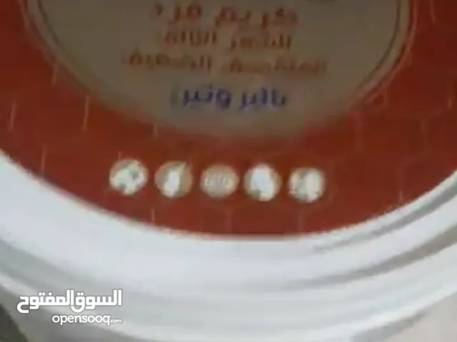 كريم فرد الشعر