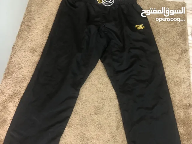 Other Pants in Irbid
