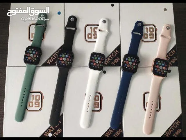 Apple smart watches for Sale in Tripoli