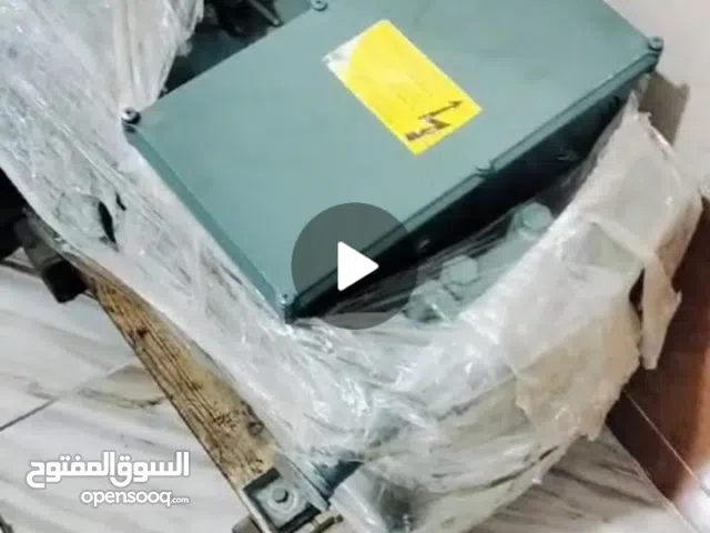 كباس بيتزر 13.2 بحاله  الزيرو