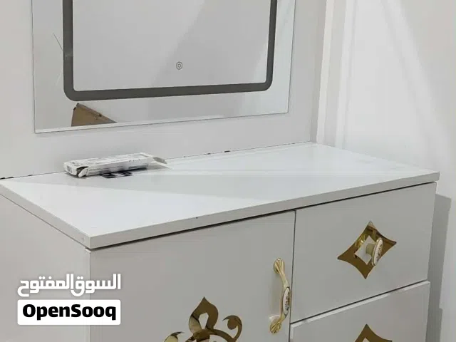غرفة نوم استعمال