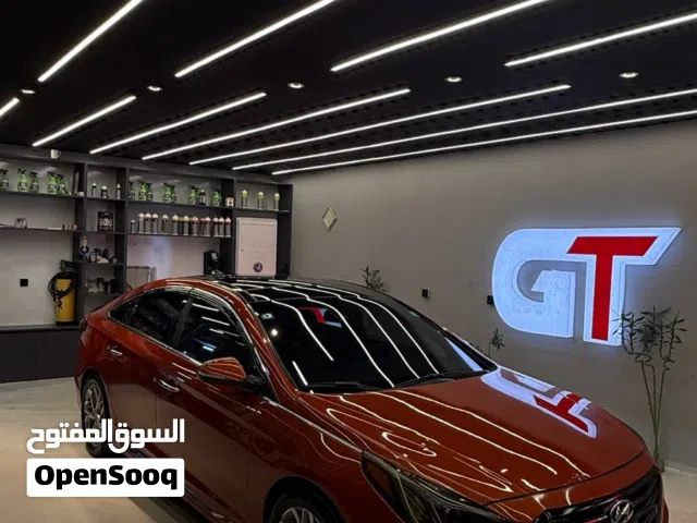 Used Hyundai H 100 in Basra