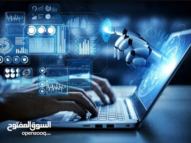 ارباح رائعة بعائد يساوي 100% من رأس المال مطلوب ممول