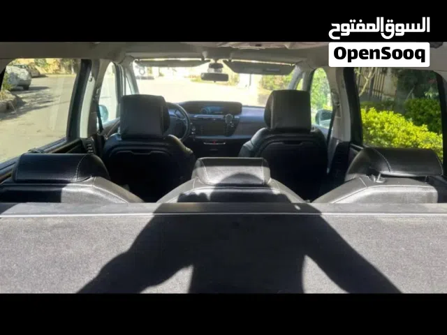 Used Citroen C4 in Bethlehem