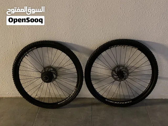 رنجات للسيكل