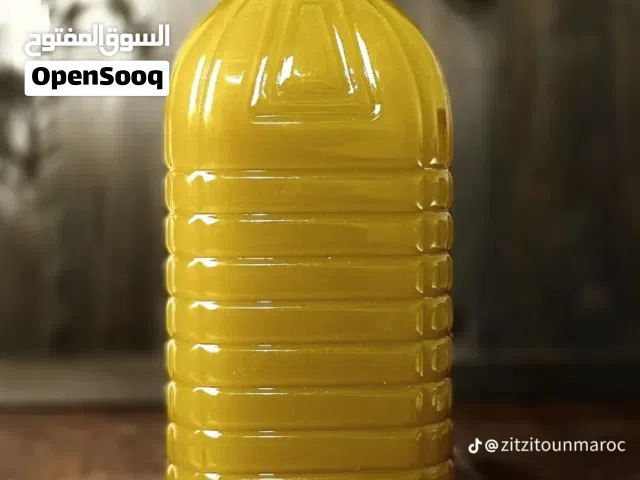 زيت زيتون بكر صافي 100٪ من سينا علينا في كفر الشيخ
