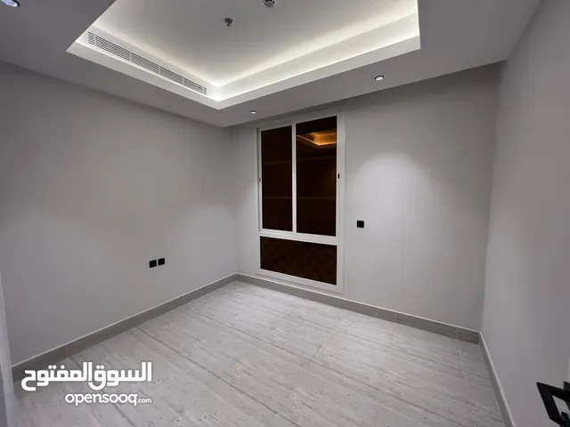 شقه للبيع حي اشبيليه