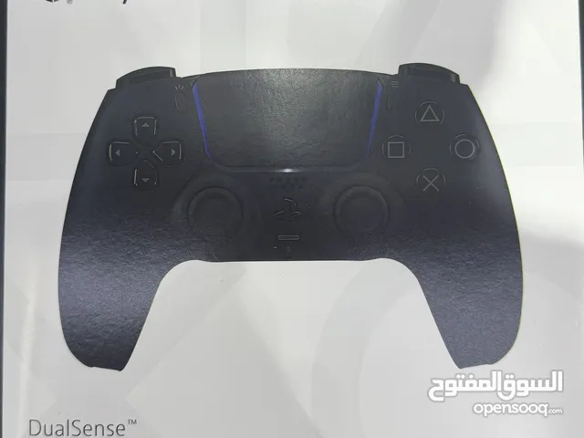 Sony PlayStation DualSense Wireless Controller for PS5