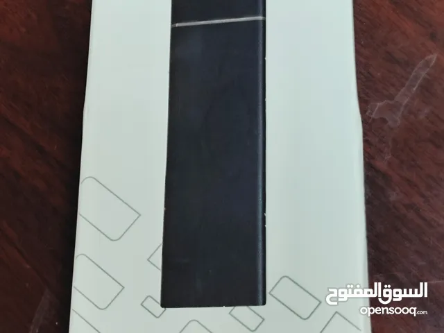 هارد 1TB خارجي SSD واحد تيرا بايت M.2 تايب سي 125 الف دينار عراقي في بغداد.