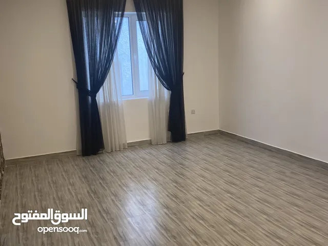 70 m2 1 Bedroom Apartments for Rent in Mubarak Al-Kabeer Al Masayel
