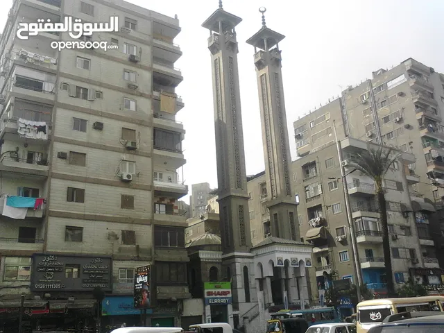 للايجار قانون جديد شقة مكتب او مقر شركه موقع مميز