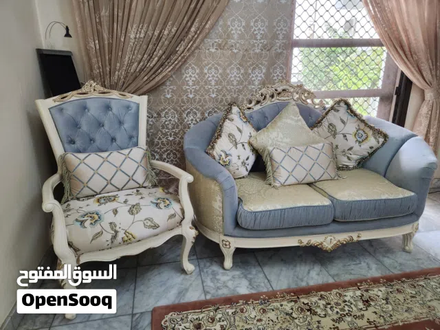 طقم كنبات تركيه