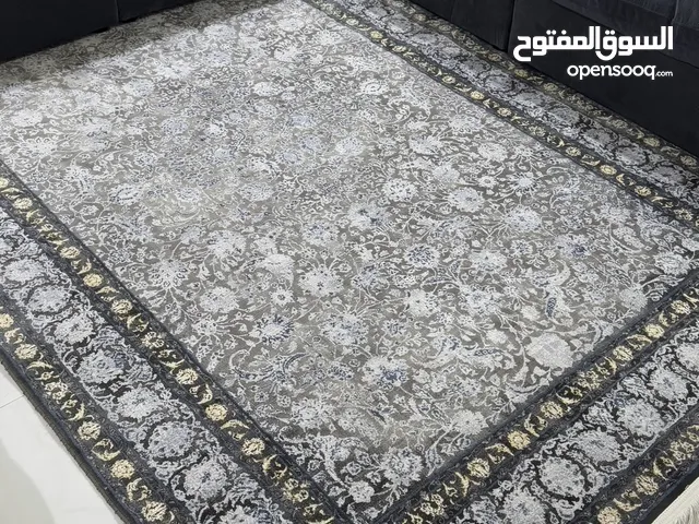 Iranian rug