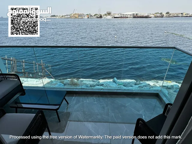 1640 ft² 2 Bedrooms Apartments for Sale in Ajman Al Rashidiya