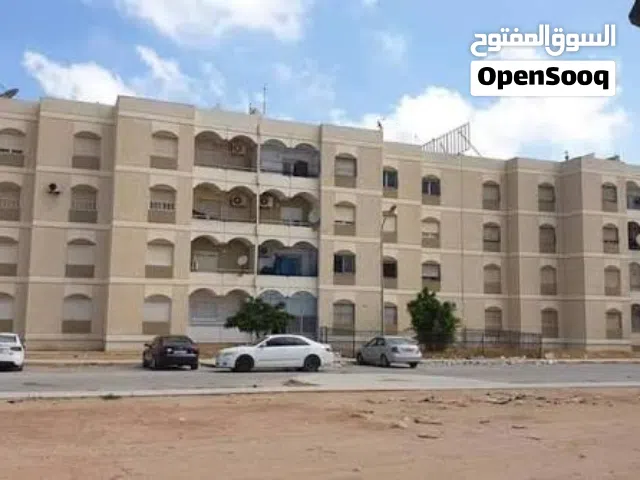 شقة في 7000 الكيش للايجار