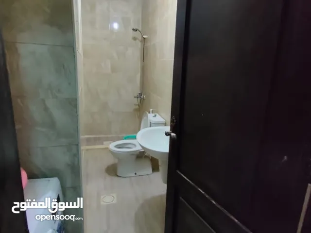 120 m2 2 Bedrooms Apartments for Rent in Amman Tabarboor