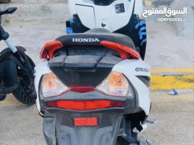 Honda Other 2023 in Tripoli