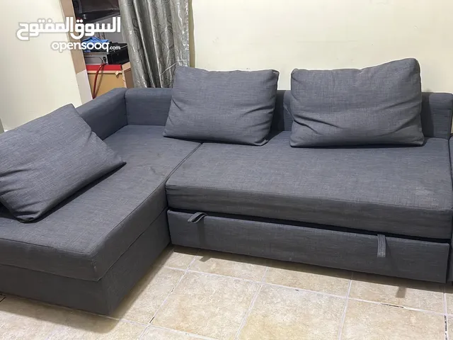 Sofa bed  for sale
