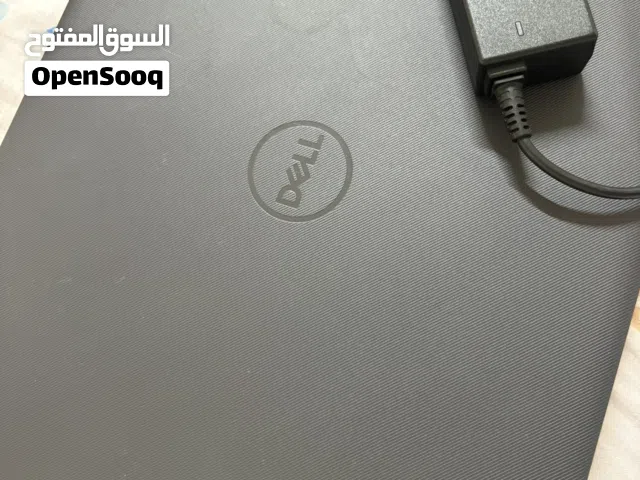 Windows Dell  Computers  for sale  in Amman
