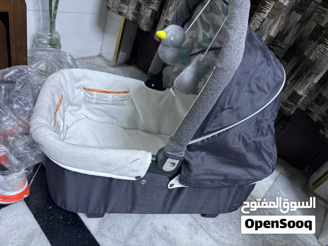 كريكوت اطفال يتطبگ اوربي