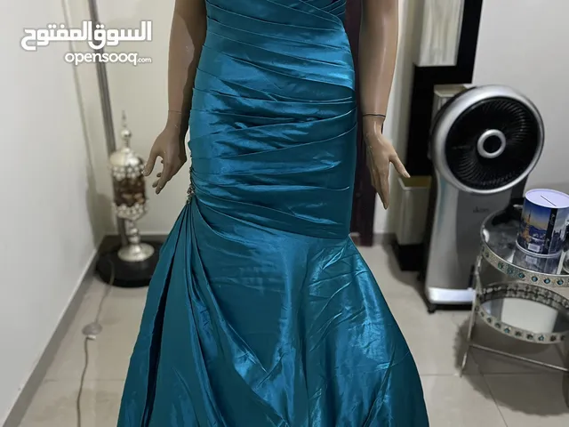 Weddings and Engagements Dresses in Al Rayyan