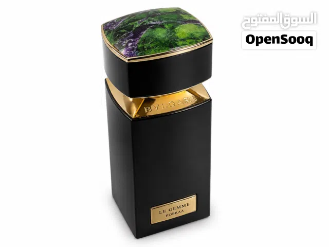 Bvlgari Kobraa 125ml
