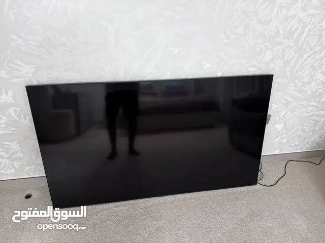 Samsung Smart 65 inch TV in Dubai