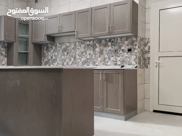 Mayed Installation kitchens works L.L.C