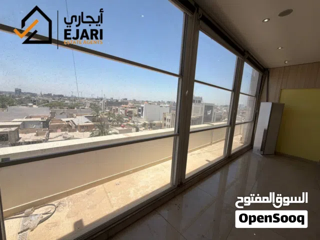 ايجار قاعه منطقه المنصور الداوودي