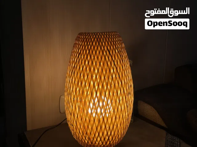 تيبللام من ايكيا للبيع